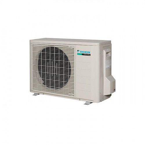 Кондиционеры напольного типа Daikin  FNA25A9/RXS25L3/-30