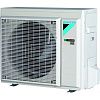 Кондиционеры напольного типа Daikin  FVXM35A/RXM35R