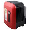 Увлажнитель воздуха Electrolux EHAW-6525