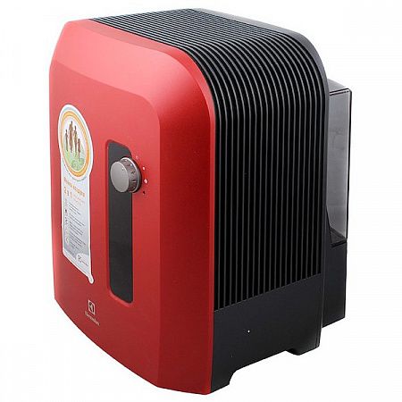 Увлажнитель воздуха Electrolux EHAW-6525
