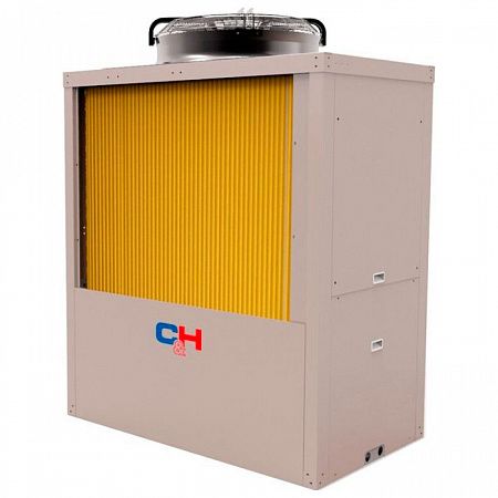 Тепловой насос Cooper Hunter CH-HP42UMNM