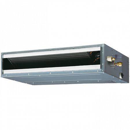 Внутренний блок VRF General ARXD024GLEH