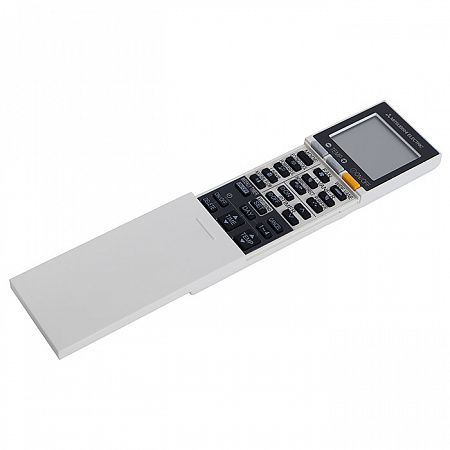 Мульти сплит система Mitsubishi Electric MSZ-FH25VE2x2/ MXZ-2F42VF (комплект)