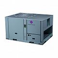 Крышный кондиционер Dantex DR-B062HPD/SCF (руфтоп)