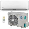 Тепловой насос Systemair SYSPLIT WALL NORDIC 12 V4 EVO PH Q