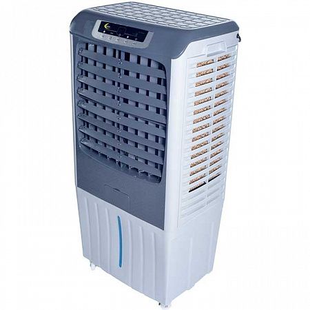 Увлажнитель Sabiel MB35