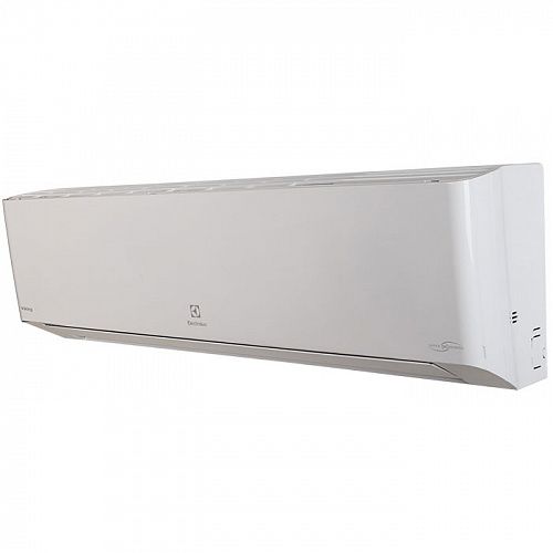 Тепловой насос Electrolux EACS/I-12 HVI/N8_21Y