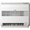 Кондиционеры напольного типа Toshiba  RAS-B18J2FVG-E/RAS-18J2AVSG-E