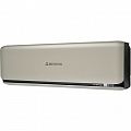 Внутренний блок Mitsubishi Heavy SRK50ZSX-WT инверторный