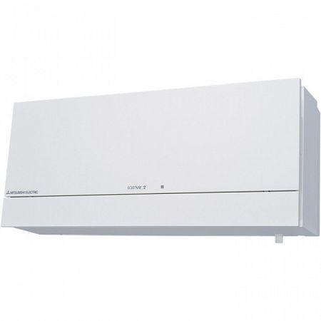 Приточно-вытяжная установка Mitsubishi Electric VL-100EU5-E
