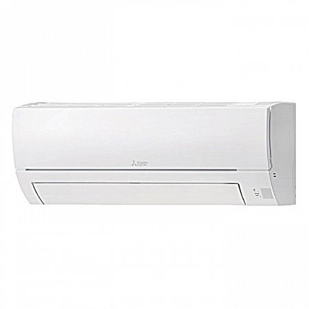 Мульти сплит система Mitsubishi Electric MSZ-HR25VF + MSZ-HR35VF/ MXZ-2HA50VF (комплект)