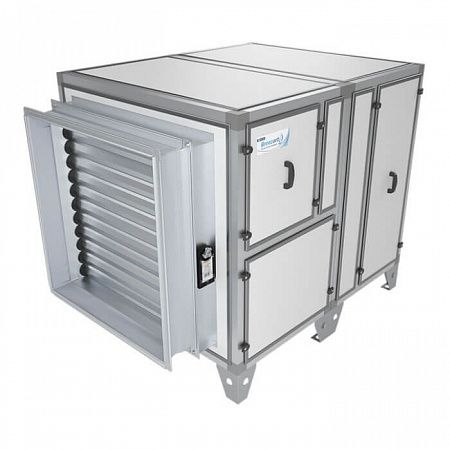 Вытяжная установка Breezart 30000 Extra