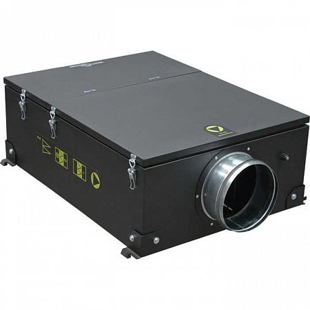 Фильтр VentMachine DF1000