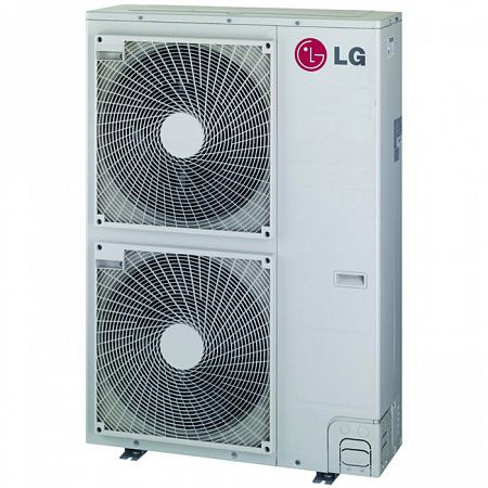 Наружный блок LG FM40AH инверторный