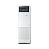 Колонный кондиционер Mitsubishi Electric PSA-RP140KA/PUHZ-P140YKA инверторный