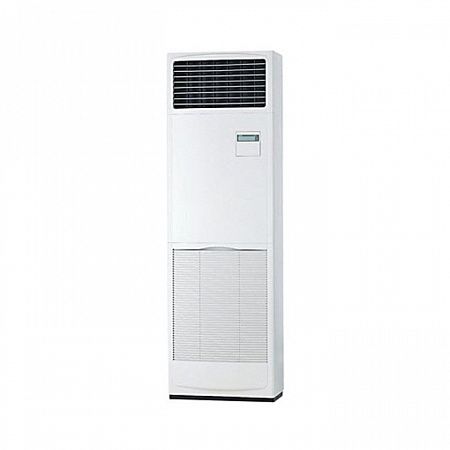 Колонный кондиционер Mitsubishi Electric PSA-RP140KA/PUHZ-P140YKA инверторный