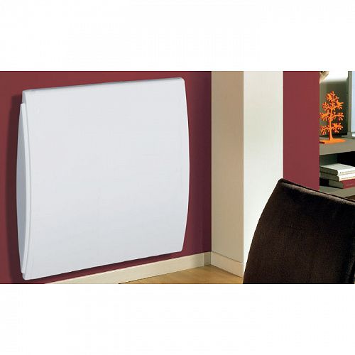 Конвектор Noirot Linea Fonte 750