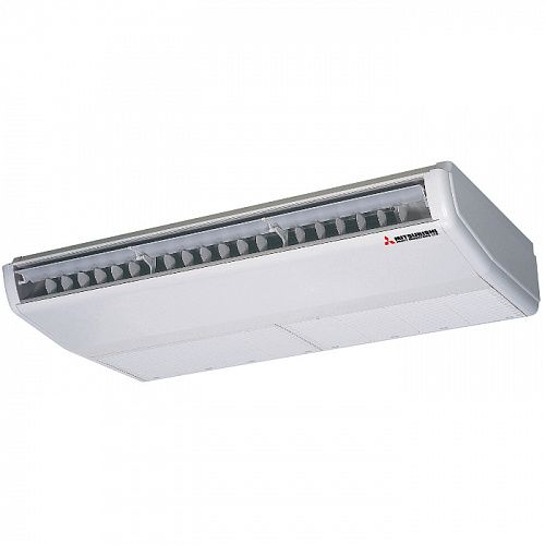 Внутренний блок VRF Mitsubishi Heavy FDE71KXZE1