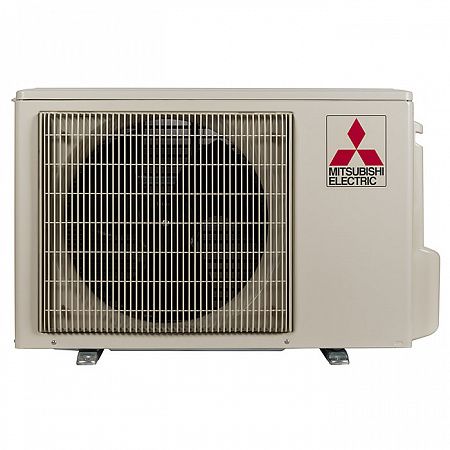 Мульти сплит система Mitsubishi Electric MSZ-FH25VE2x2/ MXZ-2F42VF (комплект)