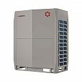 Наружный блок мультизональной VRF системы Kentatsu KURA560HZAN3