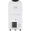 Мобильный кондиционер Royal Clima RM-L60CN-E