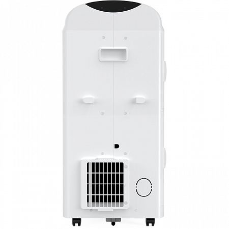 Мобильный кондиционер Royal Clima RM-L60CN-E