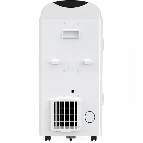 Мобильный кондиционер Royal Clima RM-L60CN-E