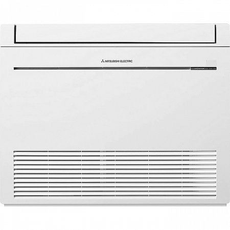 Внутренний блок Mitsubishi Electric MFZ-KT25VG инверторный