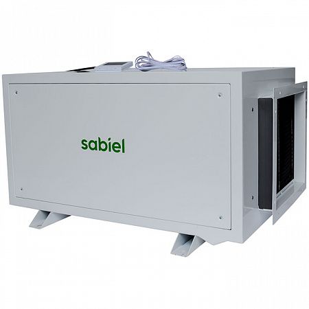 Осушитель Sabiel DC60