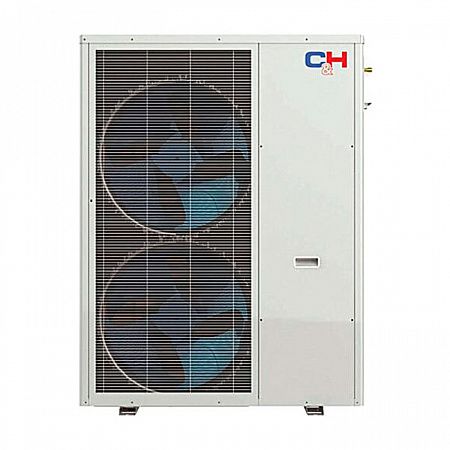 Тепловой насос Cooper Hunter CH-HP20UIMPRM
