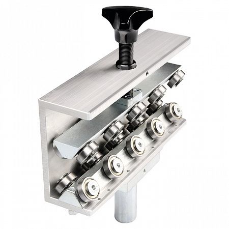 Приспособление для выпрямления трубы TECE 720194