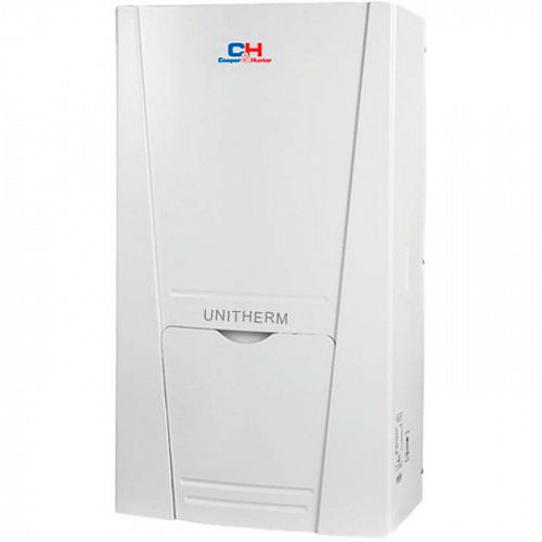 Тепловой насос Cooper Hunter CH-HP14SINM2