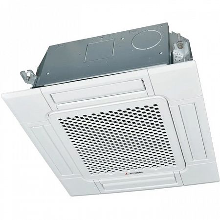 Внутренний блок VRF Mitsubishi Heavy FDTC56KXZE1