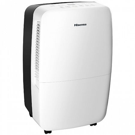 Осушитель воздуха Hisense DH-25K4HDL