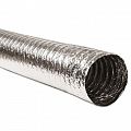 Гибкий воздуховод Zilon ZF 160
