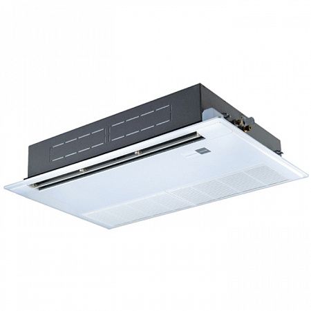 Внутренний блок VRF Toshiba MMU-AP0124YH-E