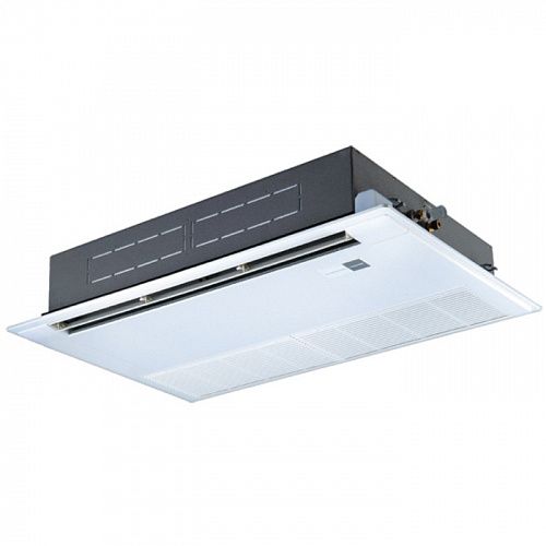 Внутренний блок VRF Toshiba MMU-AP0124YH-E