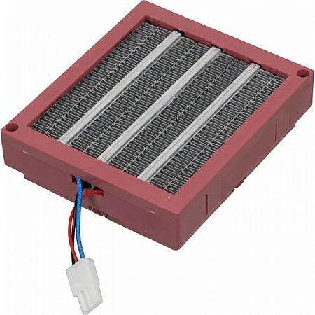Нагревательный элемент Ballu PTC-1000