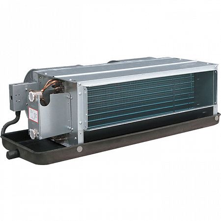 Канальный фанкойл Energolux SF3D24T50