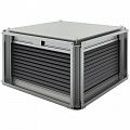 Рекуператор Shuft RHPr 500x300