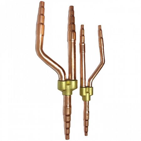 Разветвитель хладагента Mitsubishi Electric CMY-RP200VBK