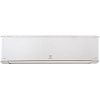 Тепловой насос Electrolux EACS/I-24 HVI/N8_21Y