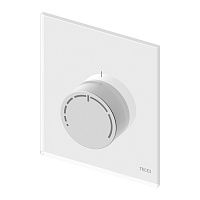 Термоголовки и терморегуляторы