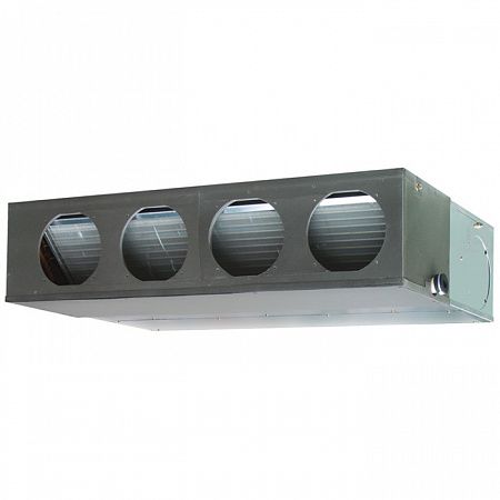 Внутренний блок VRF General ARXA045GLEH