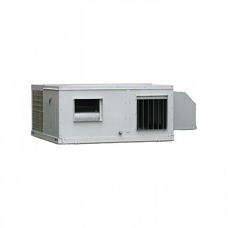Экономайзер Daikin ECONO600AY1