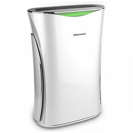 Очиститель воздуха Hisense AE-33R4BFS