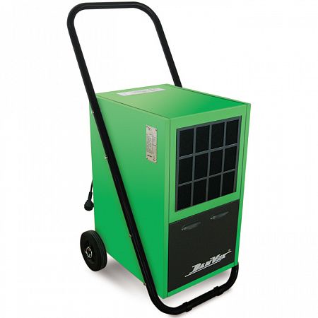 Осушитель DanVex DEH-500i