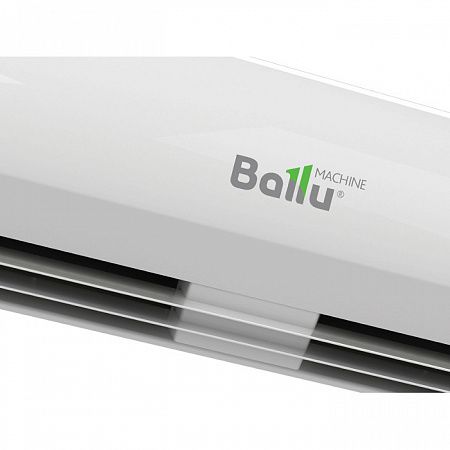 Тепловая завеса Ballu BHC-L15-S09 (BRC-E)