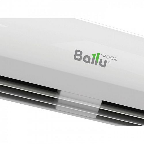 Тепловая завеса Ballu BHC-L15-S09 (BRC-E)