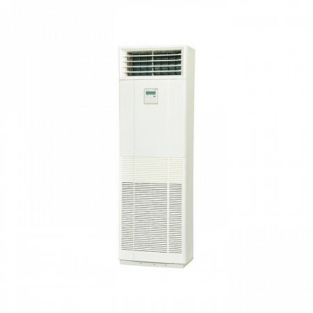 Колонный кондиционер Mitsubishi Heavy FDF100VD2/FDC100VNP инверторный